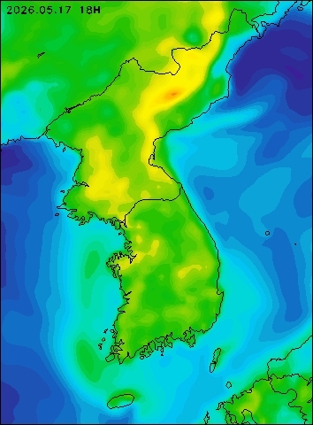 2026-05-17 18 : 00