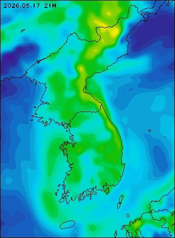 2026-05-17 21 : 00