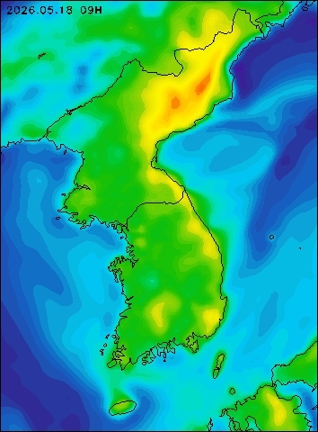 2026-05-18 09 : 00