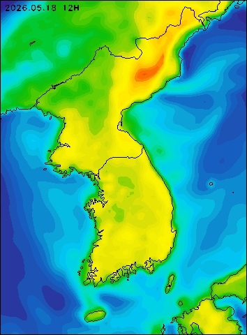 2026-05-18 12 : 00