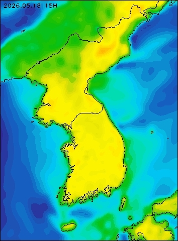 2026-05-18 15 : 00