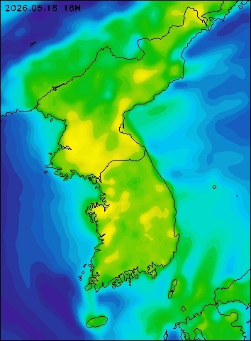 2026-05-18 18 : 00