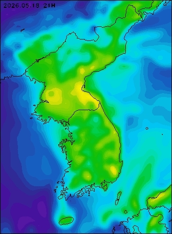 2026-05-18 21 : 00