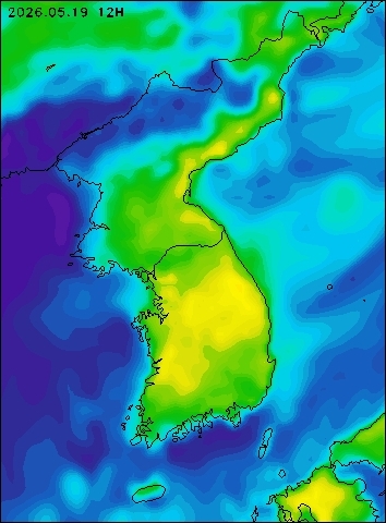 2026-05-19 12 : 00
