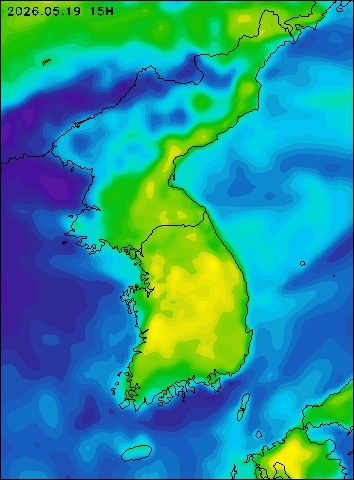 2026-05-19 15 : 00