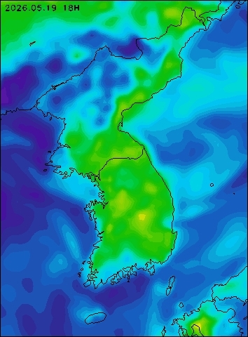 2026-05-19 18 : 00