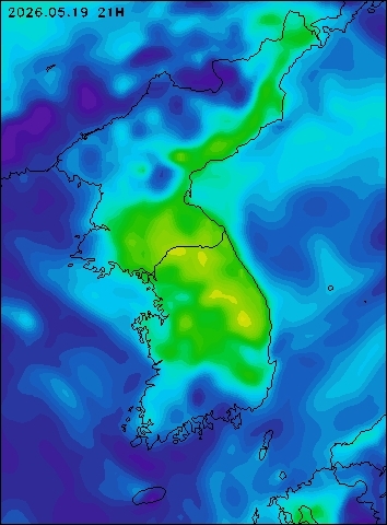 2026-05-19 21 : 00
