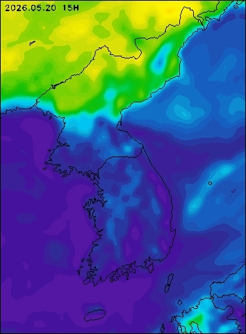 2026-05-20 15 : 00