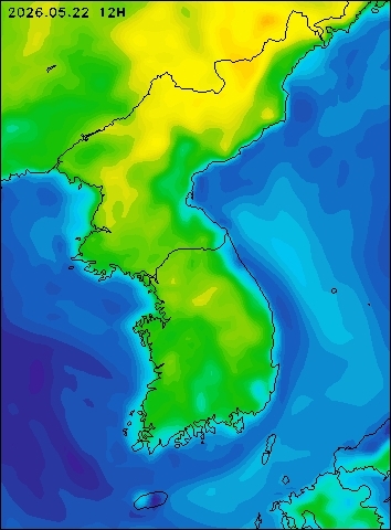 2026-05-22 12 : 00