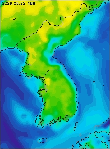 2026-05-22 18 : 00