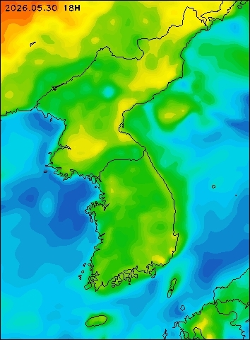 2026-05-30 18 : 00