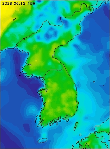 2026-06-12 18 : 00