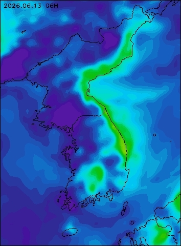 2026-06-13 06 : 00