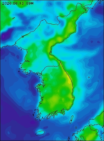 2026-06-13 09 : 00