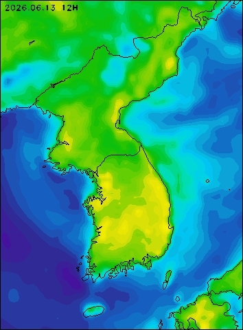2026-06-13 12 : 00