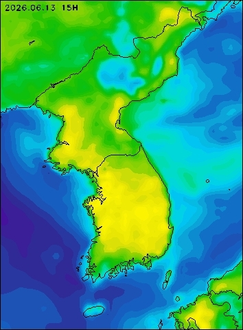 2026-06-13 15 : 00