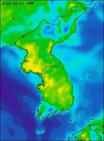2026-06-13 18 : 00