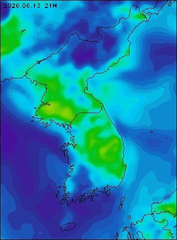 2026-06-13 21 : 00