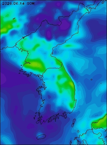 2026-06-14 00 : 00