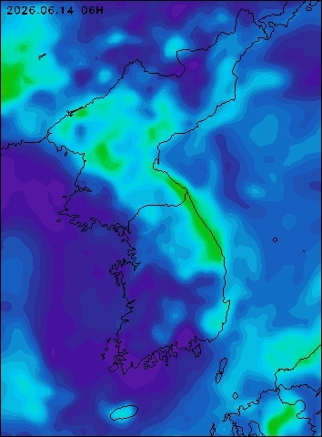2026-06-14 06 : 00