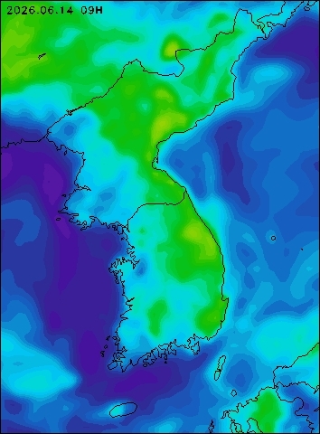 2026-06-14 09 : 00
