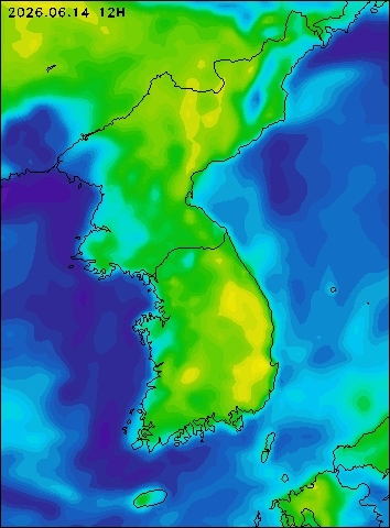 2026-06-14 12 : 00