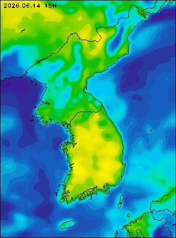 2026-06-14 15 : 00
