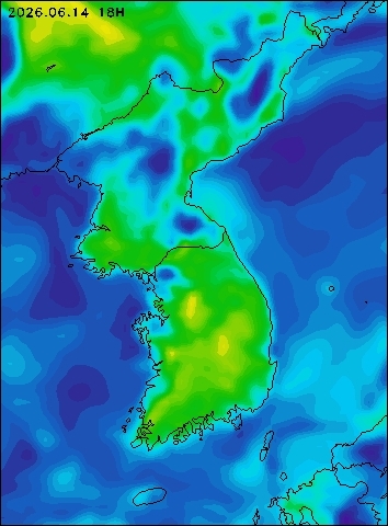 2026-06-14 18 : 00