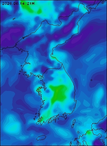 2026-06-14 21 : 00