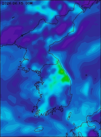 2026-06-15 00 : 00