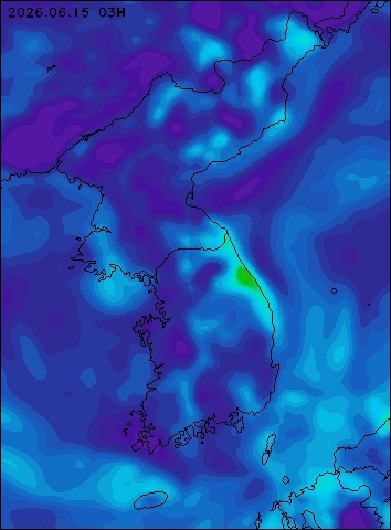 2026-06-15 03 : 00