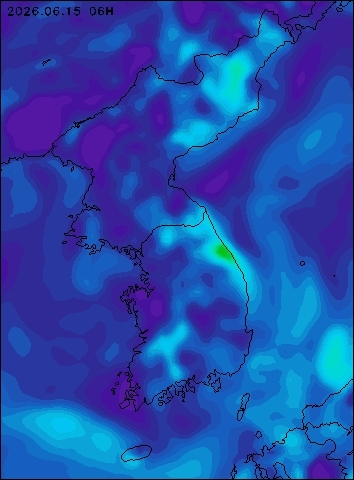 2026-06-15 06 : 00