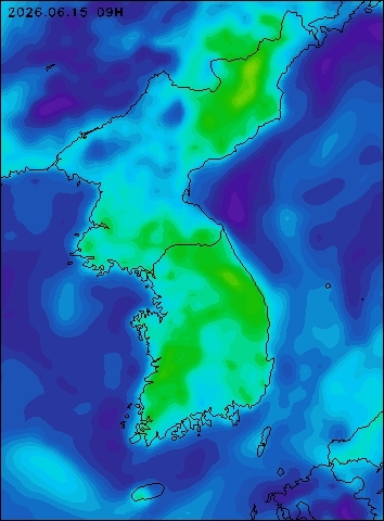 2026-06-15 09 : 00