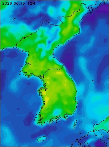 2026-06-15 12 : 00