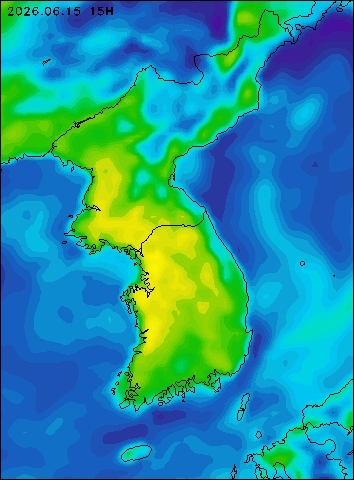 2026-06-15 15 : 00