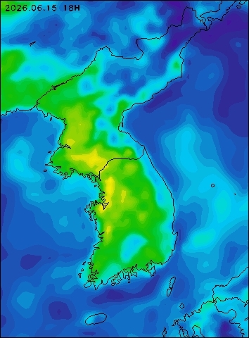 2026-06-15 18 : 00