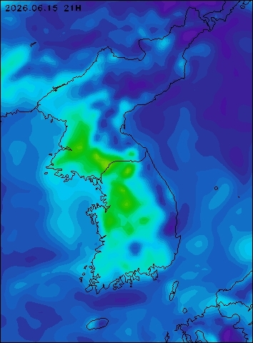 2026-06-15 21 : 00