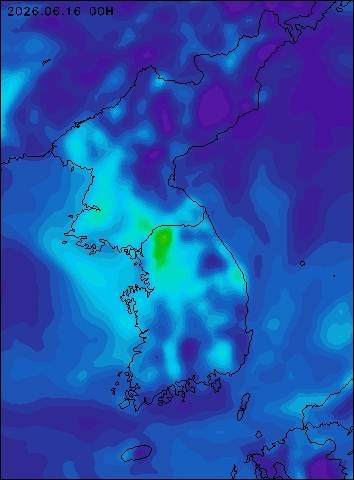 2026-06-16 00 : 00