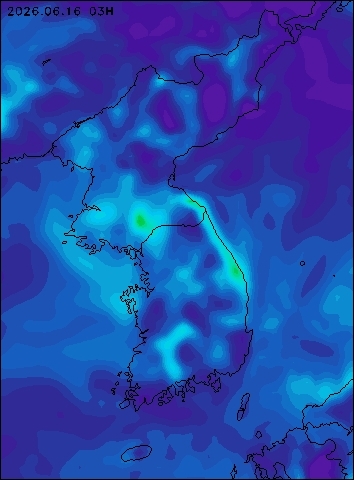 2026-06-16 03 : 00