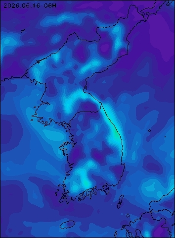 2026-06-16 06 : 00