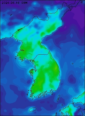 2026-06-16 09 : 00