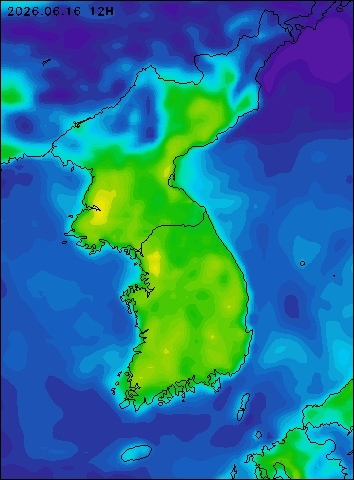 2026-06-16 12 : 00