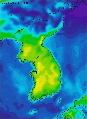 2026-06-16 15 : 00