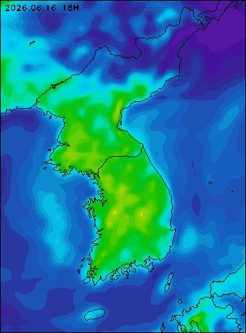 2026-06-16 18 : 00