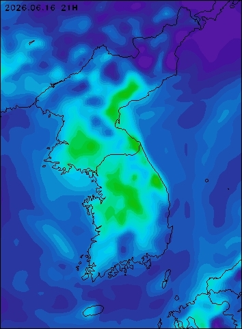 2026-06-16 21 : 00