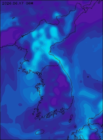 2026-06-17 06 : 00