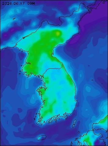 2026-06-17 09 : 00