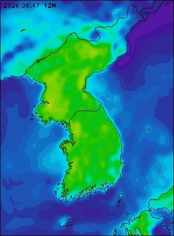 2026-06-17 12 : 00
