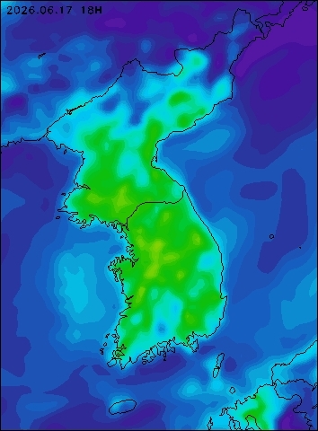 2026-06-17 18 : 00