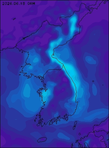 2026-06-18 06 : 00